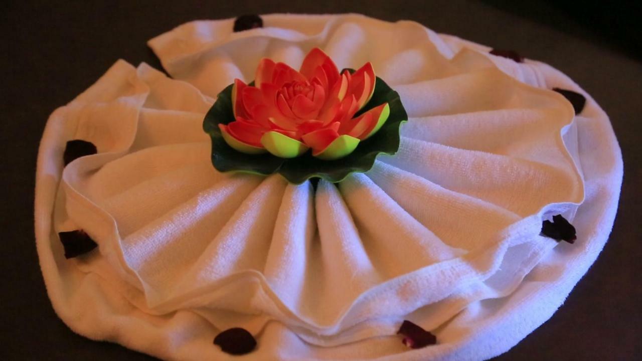 Zigzag Hotel And Spa Addis Ababa Ngoại thất bức ảnh